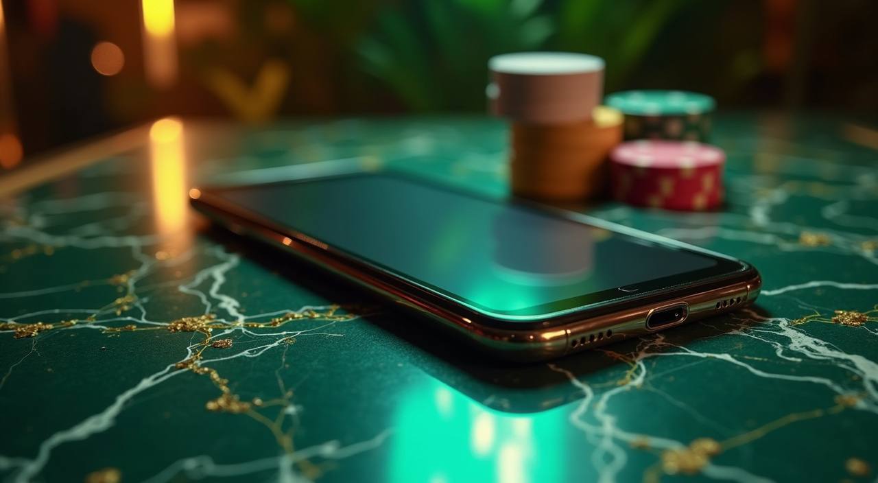 man888 mobile gaming